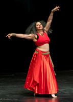 20260327-WR-RS-1-Leya-0008