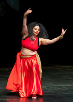 20260327-WR-RS-1-Leya-0009