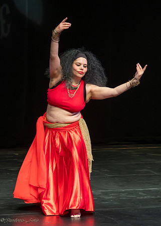 20260327-WR-RS-1-Leya-0009