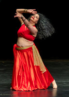 20260327-WR-RS-1-Leya-0011