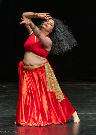 20260327-WR-RS-1-Leya-0011