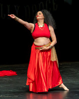 20260327-WR-RS-1-Leya-0010