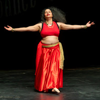20260327-WR-RS-1-Leya-0012