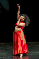 20260327-WR-RS-1-Leya-0013