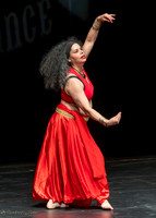 20260327-WR-RS-1-Leya-0014