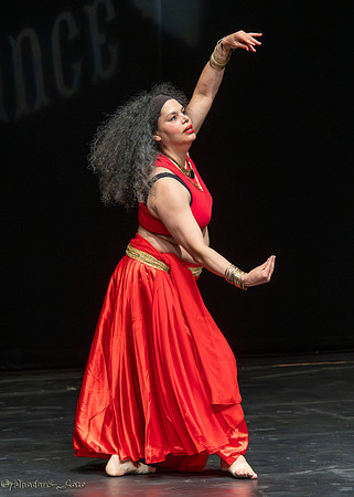 20260327-WR-RS-1-Leya-0014