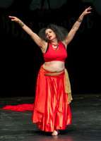 20260327-WR-RS-1-Leya-0015