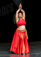 20260327-WR-RS-1-Leya-0017
