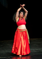 20260327-WR-RS-1-Leya-0016