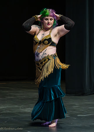 20260327-WR-RS-2-Jessara-0013