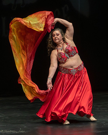 20260327-WR-RS-3-Samira-0007