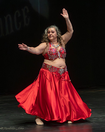 20260327-WR-RS-3-Samira-0009