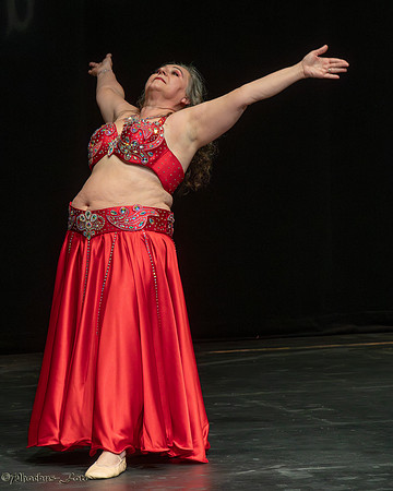 20260327-WR-RS-3-Samira-0010