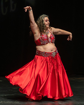 20260327-WR-RS-3-Samira-0011