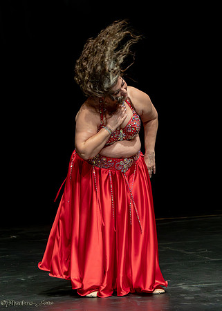 20260327-WR-RS-3-Samira-0014