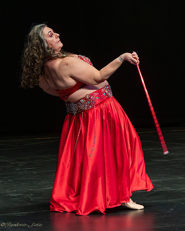 20260327-WR-RS-3-Samira-0013