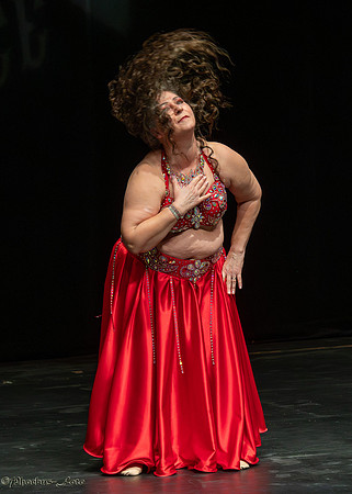 20260327-WR-RS-3-Samira-0015
