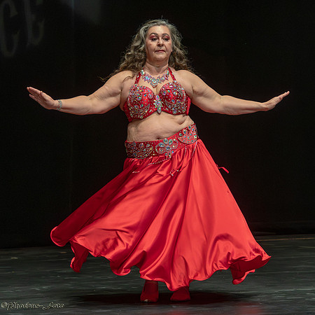 20260327-WR-RS-3-Samira-0016
