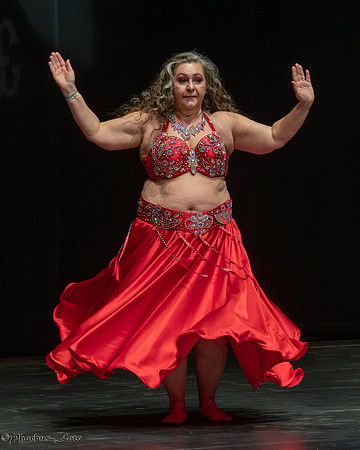 20260327-WR-RS-3-Samira-0017