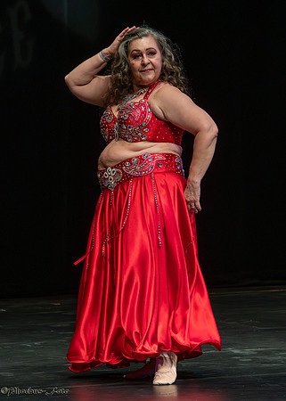 20260327-WR-RS-3-Samira-0018
