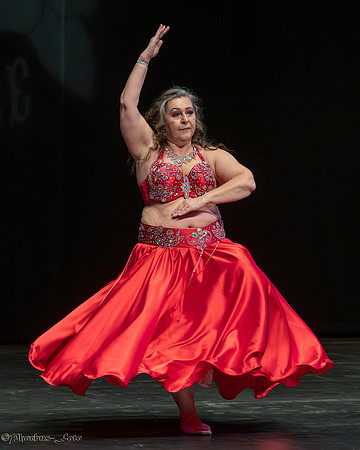 20260327-WR-RS-3-Samira-0020