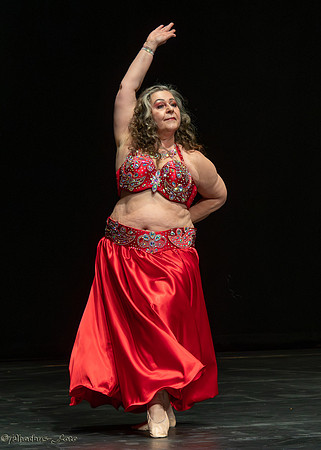 20260327-WR-RS-3-Samira-0021