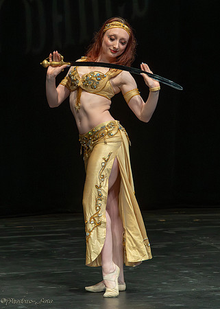 20260327-WR-RS-5-Elle-0007