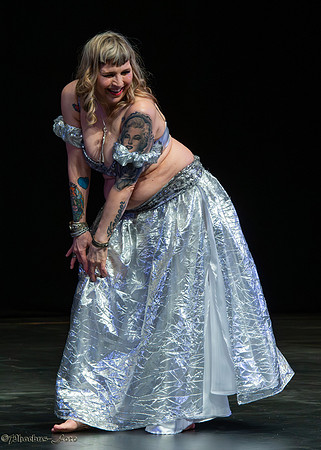 20260327-WR-RS-6-Cheryl-0010