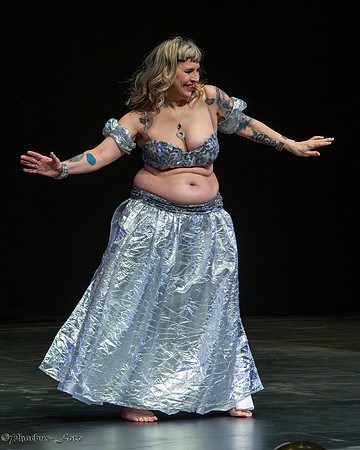 20260327-WR-RS-6-Cheryl-0011