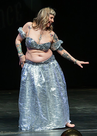 20260327-WR-RS-6-Cheryl-0014