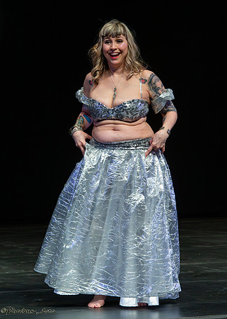 20260327-WR-RS-6-Cheryl-0015