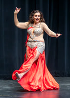 20260327-WR-SS-1-Chandni-0005