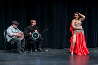 20260327-WR-SS-1-Chandni-0002