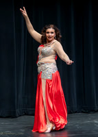 20260327-WR-SS-1-Chandni-0003