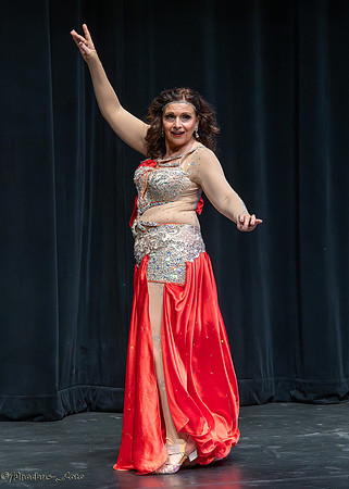 20260327-WR-SS-1-Chandni-0003