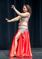 20260327-WR-SS-1-Chandni-0007