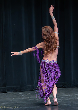 20260327-WR-SS-2-May-0003