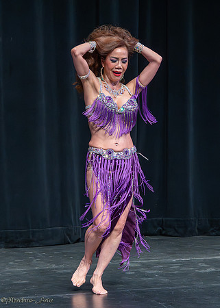 20260327-WR-SS-2-May-0010
