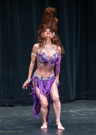20260327-WR-SS-2-May-0021