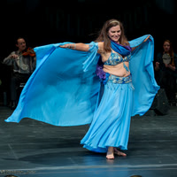 20260327-WR-LM-1-Kirsten-0002