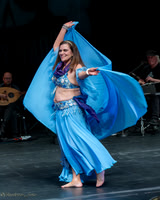 20260327-WR-LM-1-Kirsten-0003