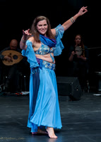 20260327-WR-LM-1-Kirsten-0005