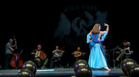 20260327-WR-LM-1-Kirsten-0006