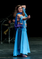 20260327-WR-LM-1-Kirsten-0008