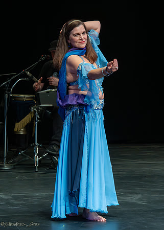 20260327-WR-LM-1-Kirsten-0008