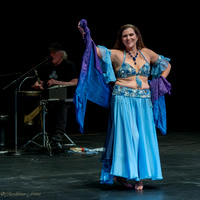 20260327-WR-LM-1-Kirsten-0010