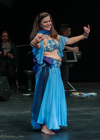 20260327-WR-LM-1-Kirsten-0007