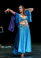 20260327-WR-LM-1-Kirsten-0011