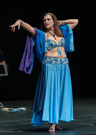 20260327-WR-LM-1-Kirsten-0011