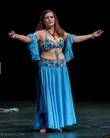 20260327-WR-LM-1-Kirsten-0012